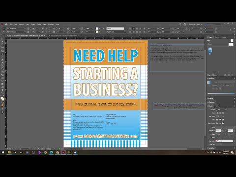 Need Help Starting A Business? Streaming 12-1PM PST [Video]