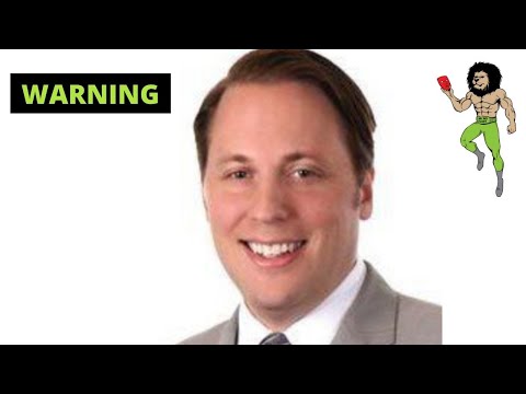 Litmuslogic.com Stole From Me | Litmus Logic Review | James N. Ryan Is A Shoplifter (SEE PROOF) [Video]