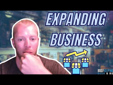 Growing and Moving Forward | Late Night Happy Hour [Video]