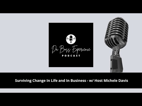 Starting A Business Over Business l Business Ideas l Service Base Business l Business Advice [Video]