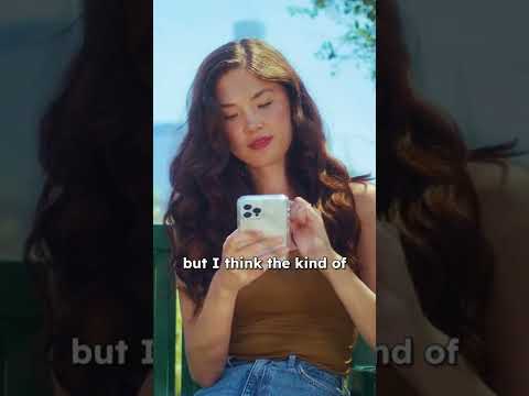 How Short-Form Content Is Hurting The World… [Video]
