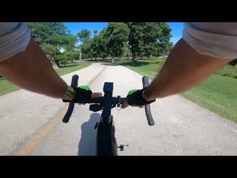 I’m Living  a Car Free Life on a Bicycle! || Sold My Last Car! [Video]