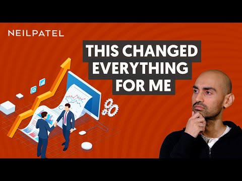 One Data Point That Will Change How You Do B2B Marketing [Video]