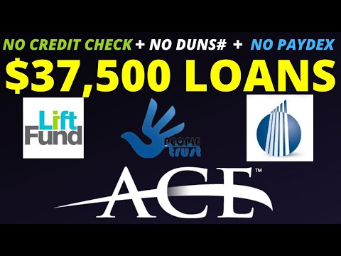 $50000 BUSINESS LOANS IN GEORGIA 2022 | HOW TO GET A $50K BAD CREDIT BUSINESS LOAN IN GEORGIA 2022 [Video]