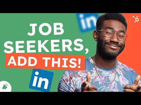 How-To Write the Perfect LinkedIn Summary For Every Career Goal [Video]