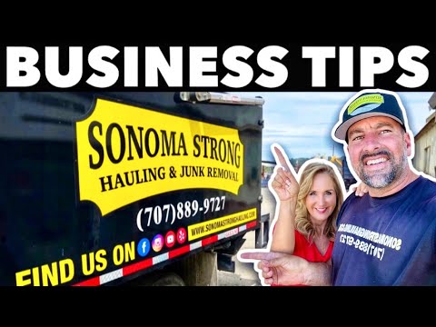 Best Tips For Your Business #best #tips #motivation #money [Video]