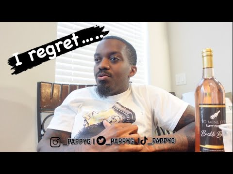 i REGRET starting my business | PAPPY G [Video]