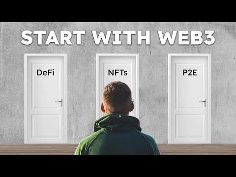 The Most Challenging System of Web3 Explained [Video]