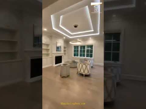 Luxury Top Rich People House Tour, Low Budget House Furnished #shorts #REmarketingBook.com [Video]