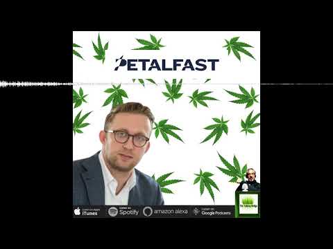 Cannabis Marketing & Branding [Video]