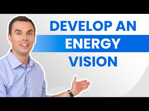 THIS is the #1 area my clients want to improve on! [Video]