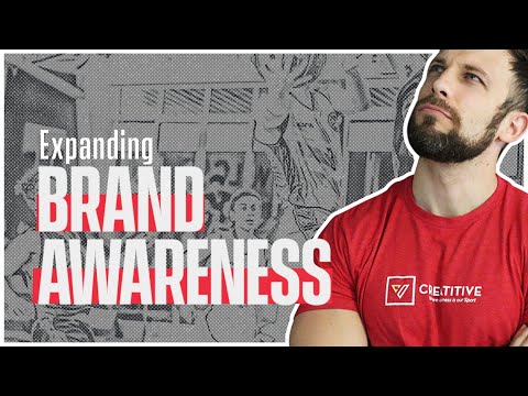 Expand Awareness of Athlete Brands with these 3 Campaign Strategies [Video]