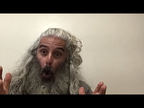 Why Entrepreneurs and Investors Should be Preparing for World War 3! [Video]