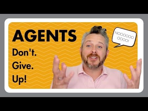Live Action Tips for Real Estate Cold Calling [Video]