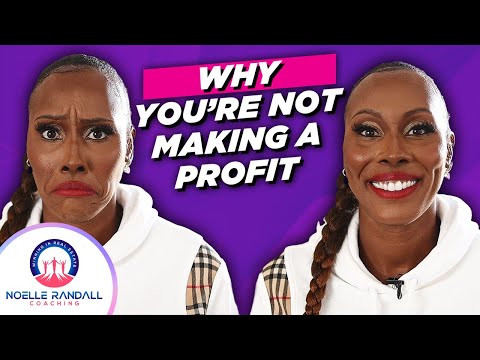 How To Start A Business And Make A Profit Quickly [Video]