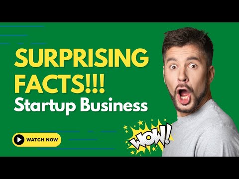 How to Start a Business With No Money | Beginners | 2022 [Video]