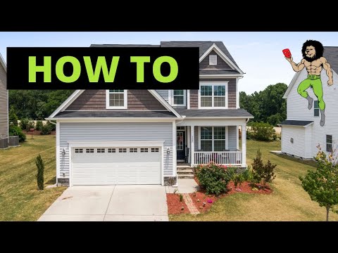 How To Turn Bad Leads Into Real Estate Deals (Seller Wants WAY Too Much Money) [Video]