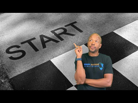 How to start a business – The one thing you need to know [Video]
