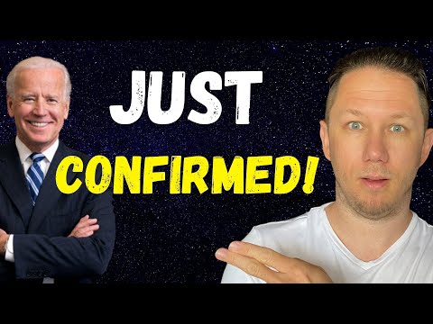 WOW! JUST CONFIRMED! New Details Inside [Video]