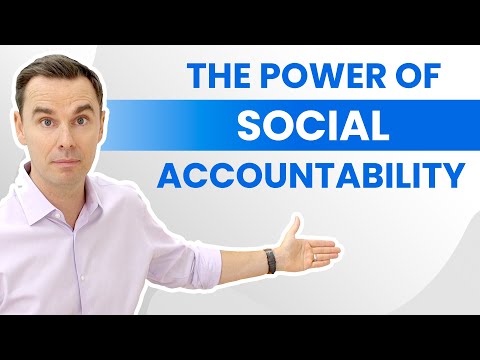 Looking to WIDEN your social circle and connect with more people? Watch THIS! [Video]