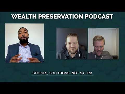 413 Media: NIL Marketing and the Keys to Successful Branding [Video]
