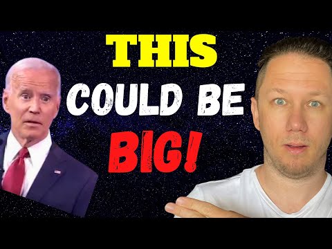 THIS Could be BIG! + Are Gas Prices Going Back Up? & Polio is Back in the US! [Video]