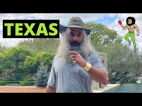 5 Texas Cities Are About To Head into Housing Bubble CRASH [Video]