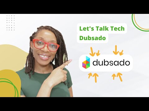 Dubsado – Marketing automation for small business [Video]