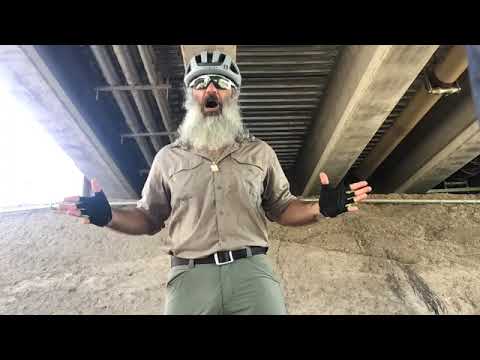 One Way American Banks Rob You Legally #shorts [Video]
