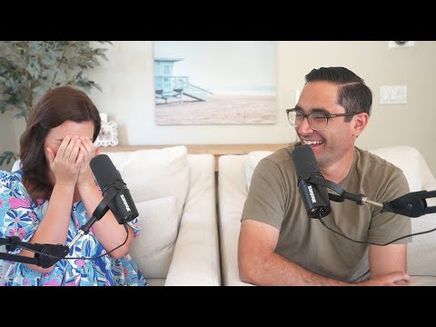 Moving out of California Again? | Digital Income Family Podcast Ep. 22 [Video]