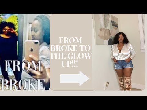 STARTING A BUSINESS BROKE! (MUST WATCH) [Video]