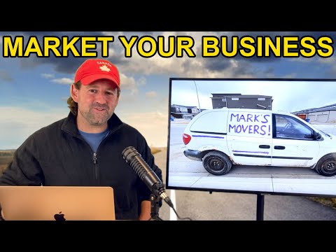 How to Start a Business in Canada (For Immigrants) – Part 4 [Video]