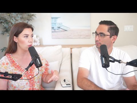 Why Success Is Your Duty & Traits Of A Successful Person // Ep.23 [Video]