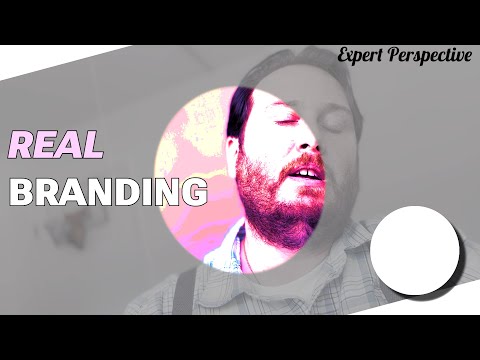 How To Win With Branding For Small Business [Video]