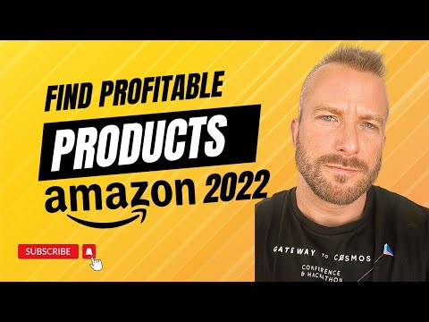 Product and Market Analysis | EXPLAINED – Viktor Villand [Video]