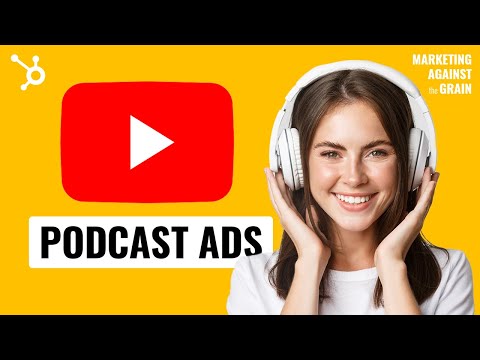 How YouTube Is Quietly Challenging The Podcasting Giants [Video]