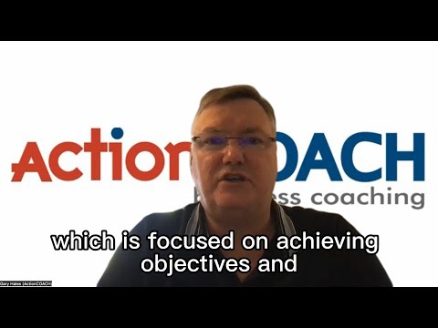 Executive Coaching.mov [Video]