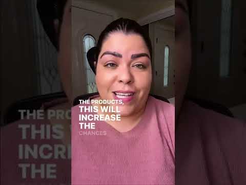How To Increase Etsy Sales | How To Make Daily Sales on Etsy | Etsy Shop Hacks | Nancy Badillo [Video]