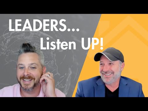 Real Estate Leadership Tips & How to Book the Appt | Real Estate Agents [Video]