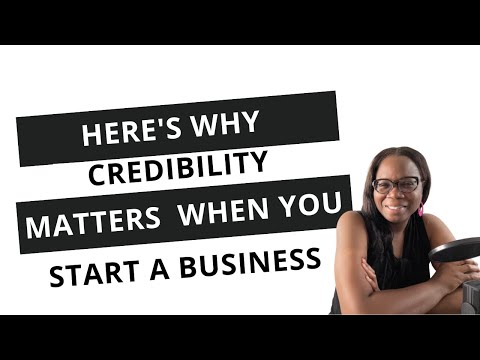 How To Start A Business l Business Ideas l Service Base Business l Business Advice [Video]
