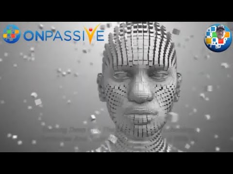 ONPASSIVE❤️OFOUNDERS  AI Technology Products For Every Business [Video]
