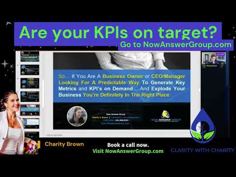 Are Your KPIs on Target for your Marketing and Branding ? | THE BILLION DOLLAR BRANDING STRATEGY [Video]