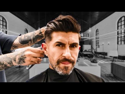 Getting a Haircut & Answering Your Business Questions! | Tiege VLOG 357 [Video]
