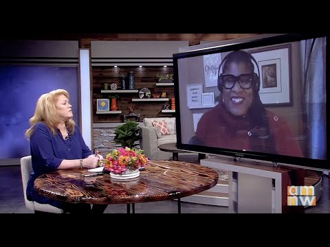 5 Things to Consider When Hiring a Career Coach | Dr. Carol Parker Walsh | AMNW | September 20, 2022 [Video]