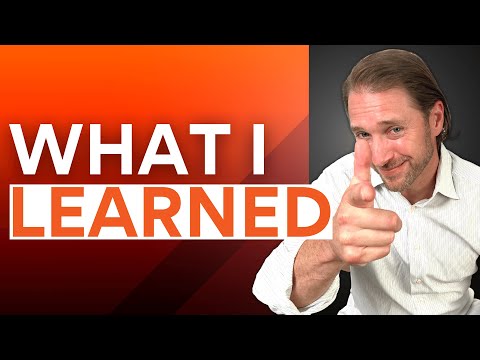 Starting a Business at 16 and the Lesson’s I’ve Learned Along the Way | with Chris Naugle [Video]