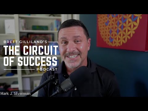 Circuit of Success | Mark J. Silverman [Video]