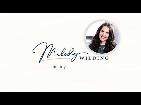 Melody Wilding – Best-Selling Author | International Keynote Speaker | Executive Coach [Video]