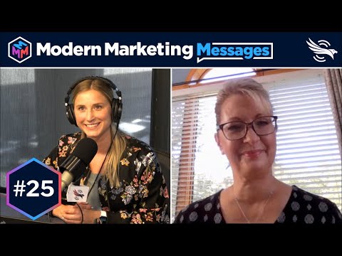 The Importance of Branding in Marketing [Video]