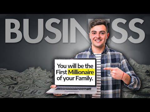 12 Hot Business Ideas You Should Start Immediately! [Video]