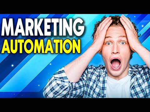 Marketing Automation | Growmatik Review | Growmatik Lifetime Deal [Video]